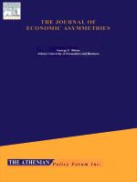 journal_of_economic_asymmetries_3.jpg