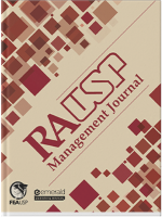 rausp_Journal_Cover1.png